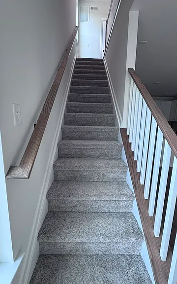 1006 Greenwich Dr #1006 — Photo 13