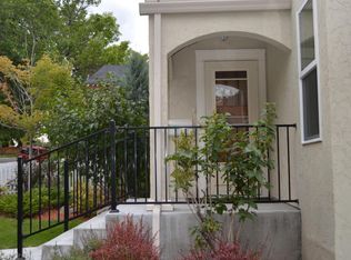 1020 9th Ave, Helena, MT 59601