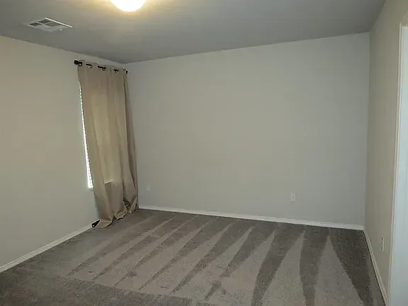 One of Bedrooms