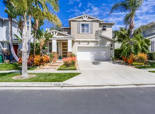 6920 Clearwater St, Carlsbad, CA 92011