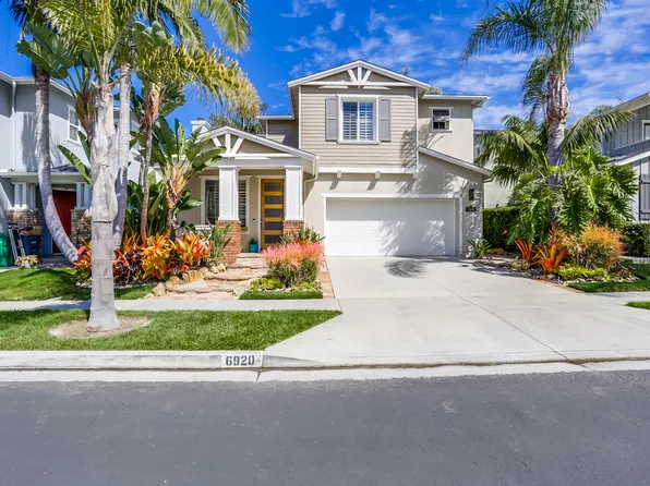 6920 Clearwater St, Carlsbad, CA 92011