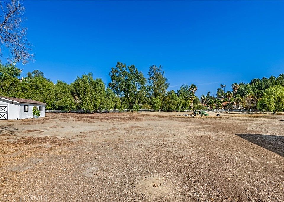 5547 Paradise Valley Rd Calabasas CA Zillow