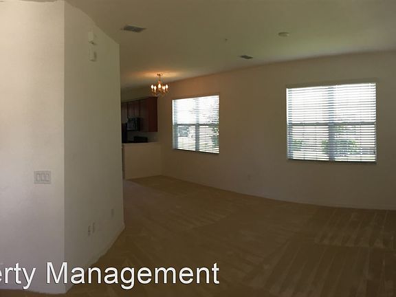 2nd image of 10048 Madison Banks St