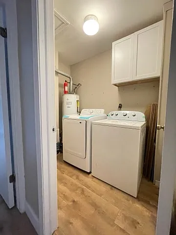 23777 Village House Dr S — Photo 14