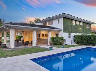 1481 NE 104th St, Miami Shores, FL 33138