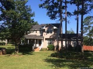 6316 Fox Trce #44, Salisbury, NC 28147