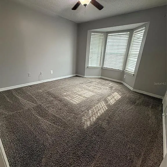 2302 Maki Rd #40 — Photo 20