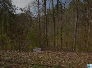 5130 Janet Ln #12, Birmingham, AL 35210