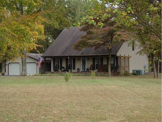 1st image of 313 Cleveland Dr