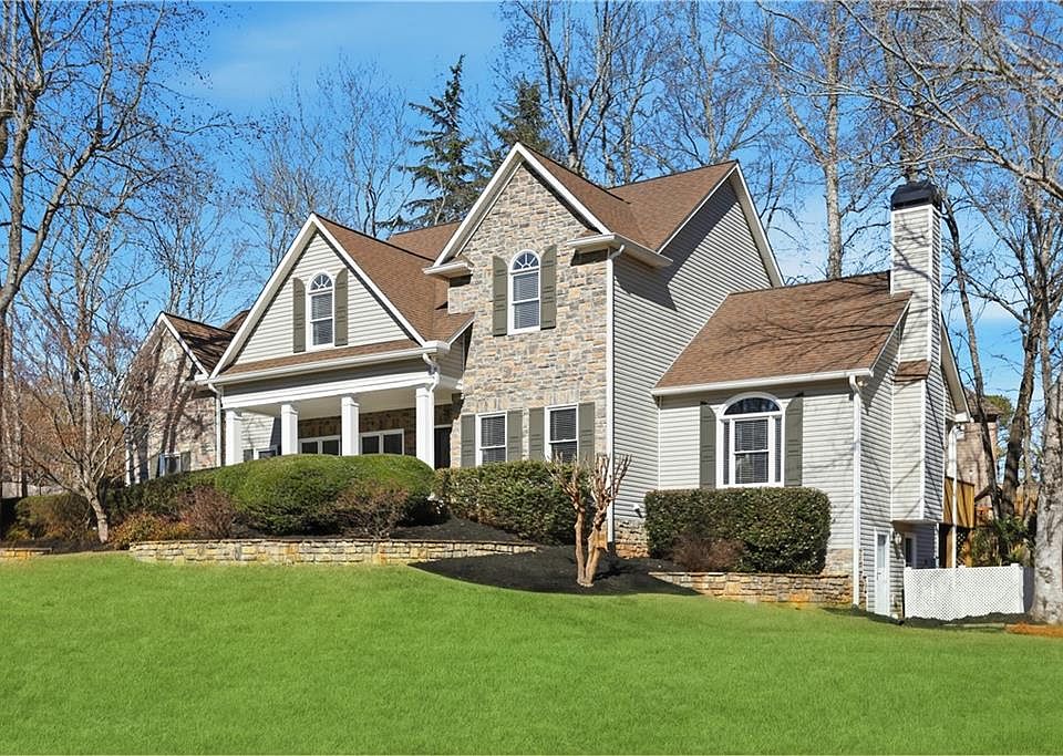 1st image of 4665 Gilhams Rd NE