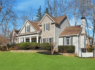 4665 Gilhams Rd NE, Roswell, GA 30075