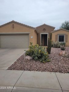 18213 N Summerbreeze Way, Surprise, AZ, 85374