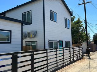 4066 Vermont St #4066, San Diego, CA 92103