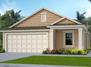 2916 Buck Creek Pl, Green Cove Springs, FL 32043