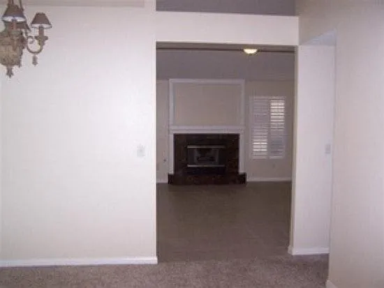 8416 Blue Heron Dr — Photo 10
