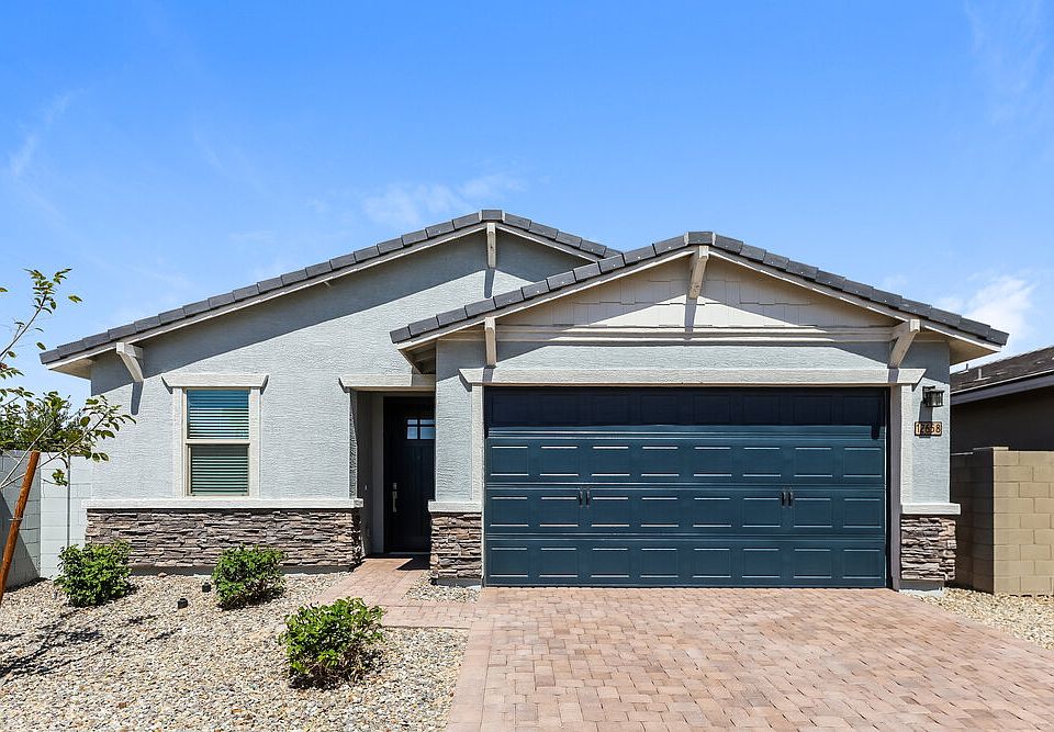 1st image of 12658 W Daley Ln