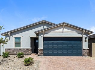 12658 W Daley Ln, Sun City West, AZ 85375