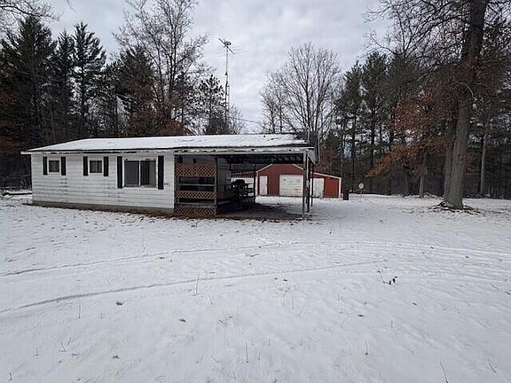 3rd image of 492 Forteen Mile Rd