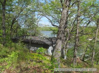 100 Wesley St, Edwards, MO 65326