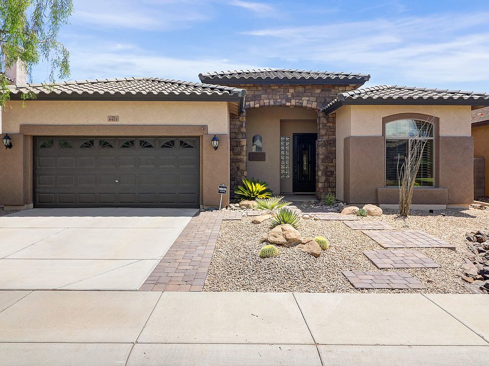 1st image of 6413 W Lucia Dr