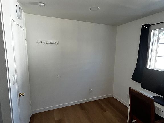 2nd image of 272 Ketchum Dr