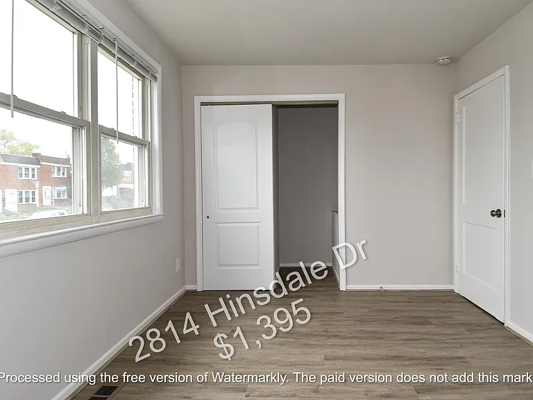 2814 Hinsdale Dr — Photo 21