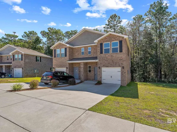 6685 Spaniel Dr #0, Daphne, AL 36527