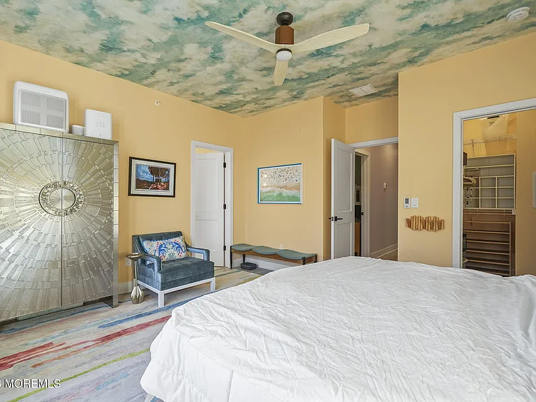300 Asbury Ave #14 — Photo 20