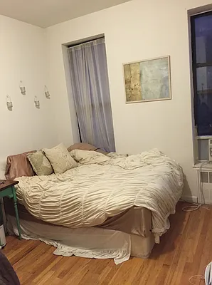 Rented by Charie Properties LLC | media 10