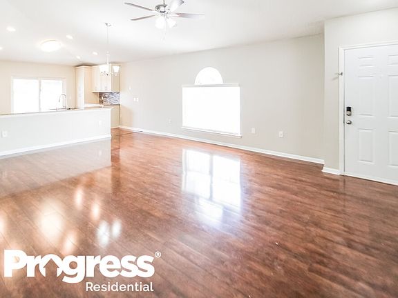 3rd image of 1565 Slash Pine Ct
