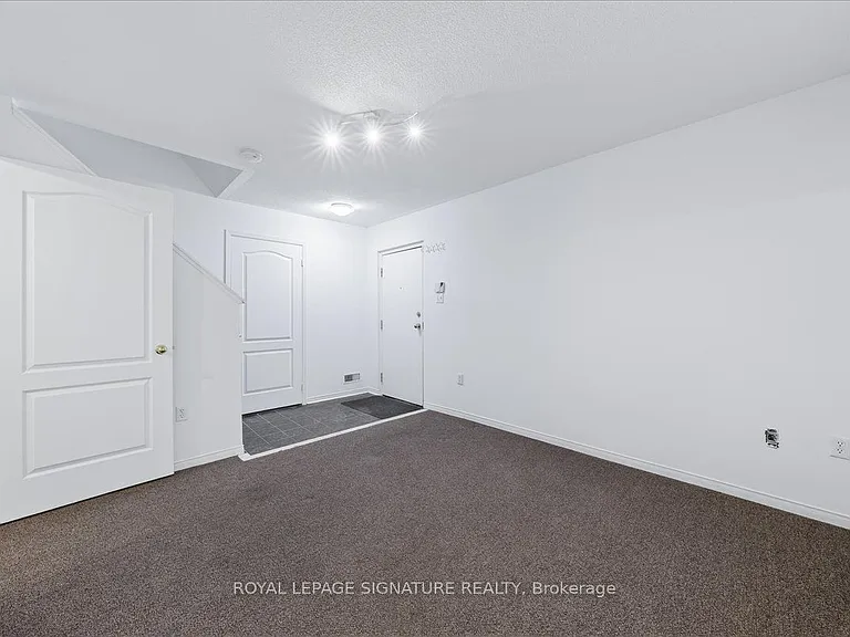 735 New Westminster Dr #59 — Photo 46