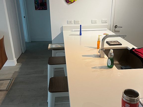 5th image of 1100 S Miami Ave APT 1508