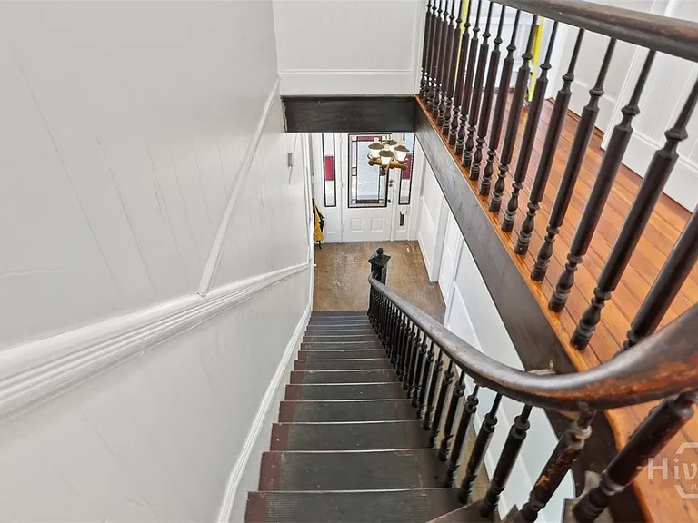 1112 Barnard St #A — Photo 5