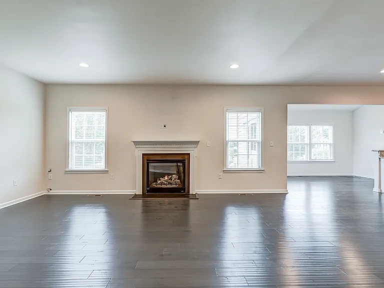 70 Turkey Trot Ct — Photo 10