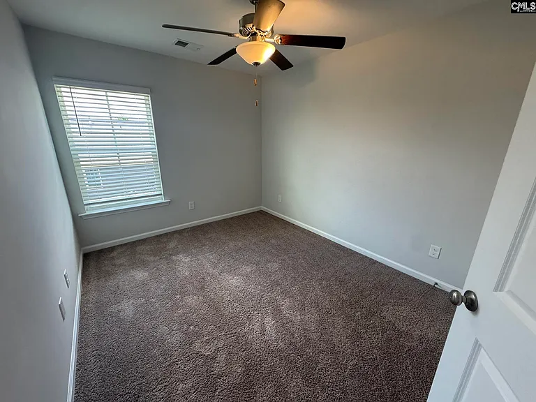 214 Bluewing Dr — Photo 8