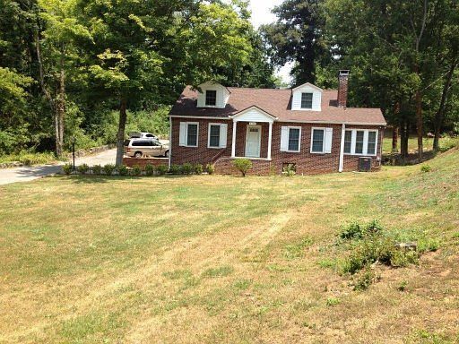 1st image of 4702 Gwinfield Dr