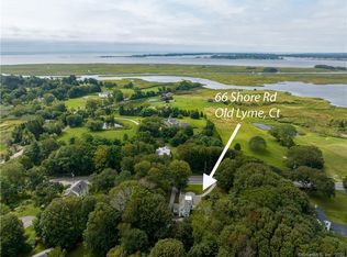 66 Shore Rd, Old Lyme, CT 06371