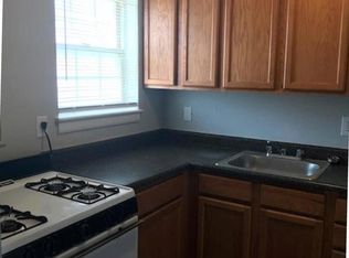 1707 Colorado Ave APT J, Richmond, VA 23220