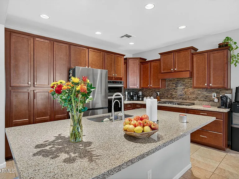8984 W Diana Ave — Photo 13