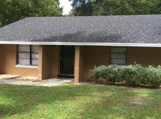 6305 Sweetwater Dr E, Lakeland, FL 33811