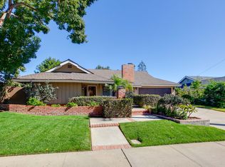 4120 Park Dr, Carlsbad, CA 92008