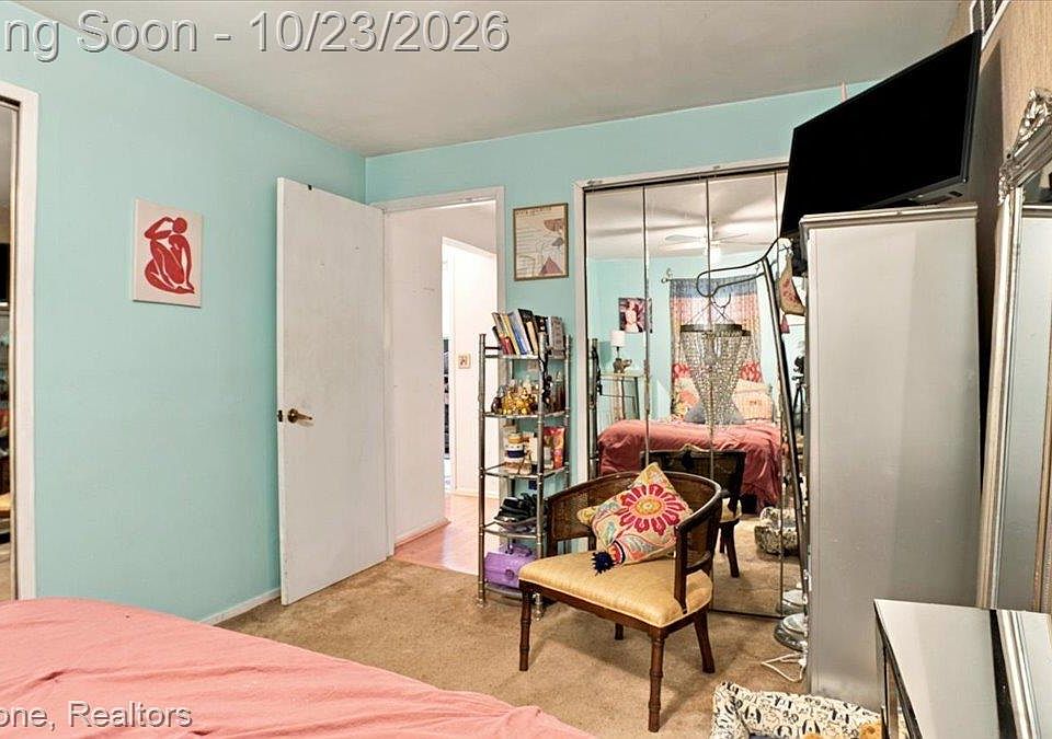 2040 Walnut Lake Rd, photo 17