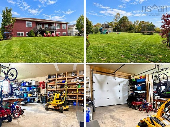 4th image of 14 Marshview Dr