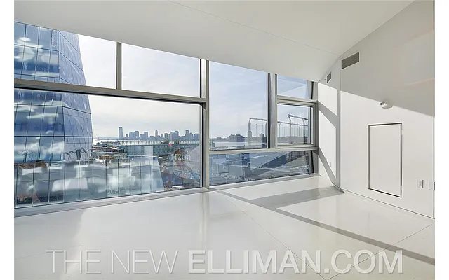 Sold by Douglas Elliman | media 3