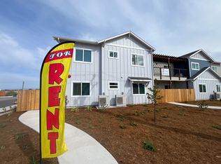 4563 12th St, Guadalupe, CA 93434