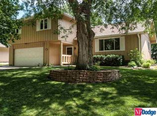 2219 S 148th Ave, Omaha, NE 68144