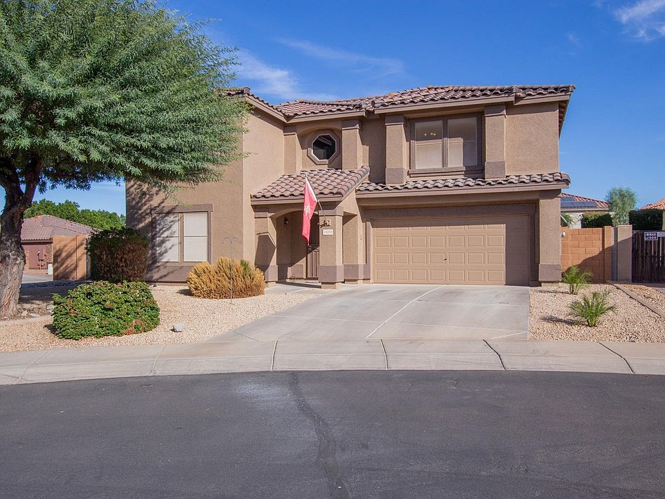 1st image of 15093 N 158th Ln