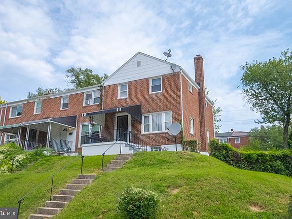 3rd image of 846 Reverdy Rd