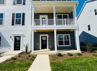 1050 Balsam Ln, Blacksburg, VA 24060