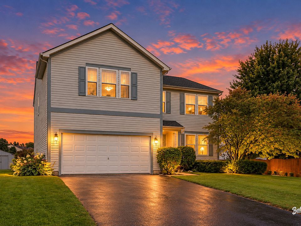 1st image of 219 Meadowvale Ln